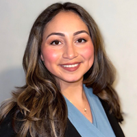 Marilynda Bustamante