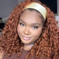 Deyhana Greene