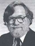 William J. Reid Photo