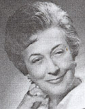 Helen Perlman Photo