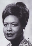 Bernice Catherine Harper Photo