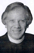 Glenn S. Allison Photo