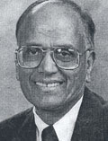 Shanti Khinduka Photo