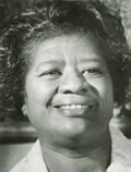 Helen Cloud Austin Photo