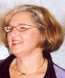 Joan Levy Zlotnik Photo