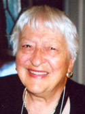 Virginia Karl Photo