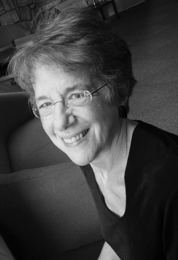Mimi Abramowitz Photo