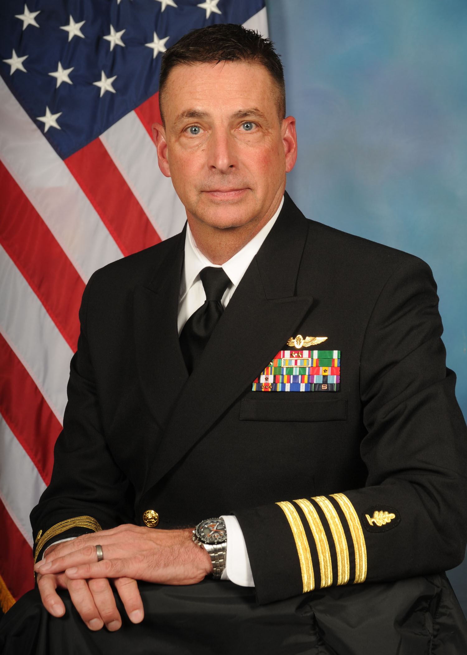 nasw social workers pioneers bio index navy social worker