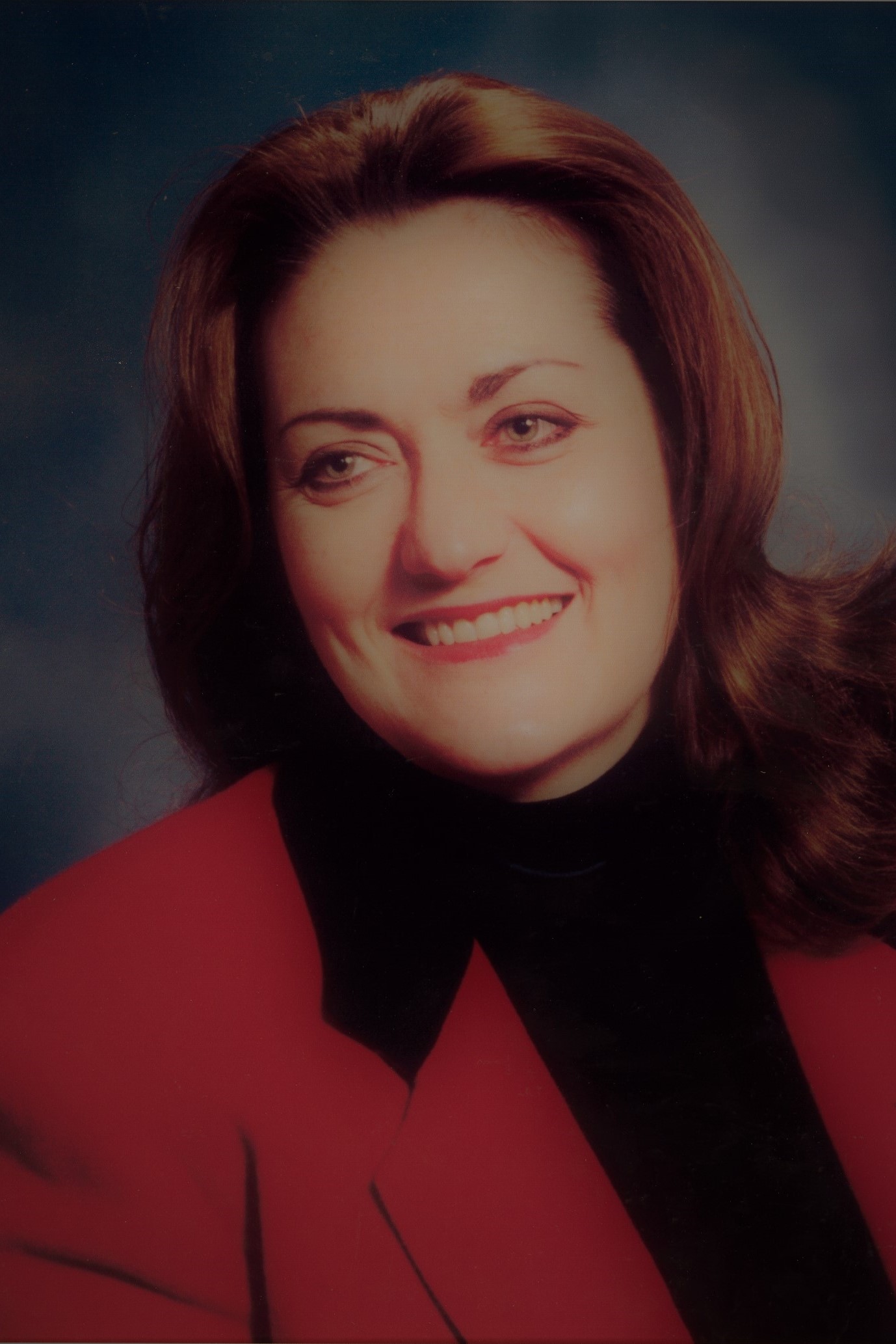 Beverly Jo Buckles photo