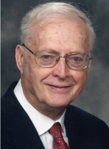 Jacob Terpstra Photo