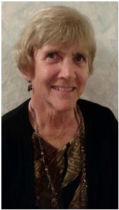 Janet Black