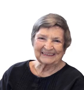 Kathryn Coumanis Photo