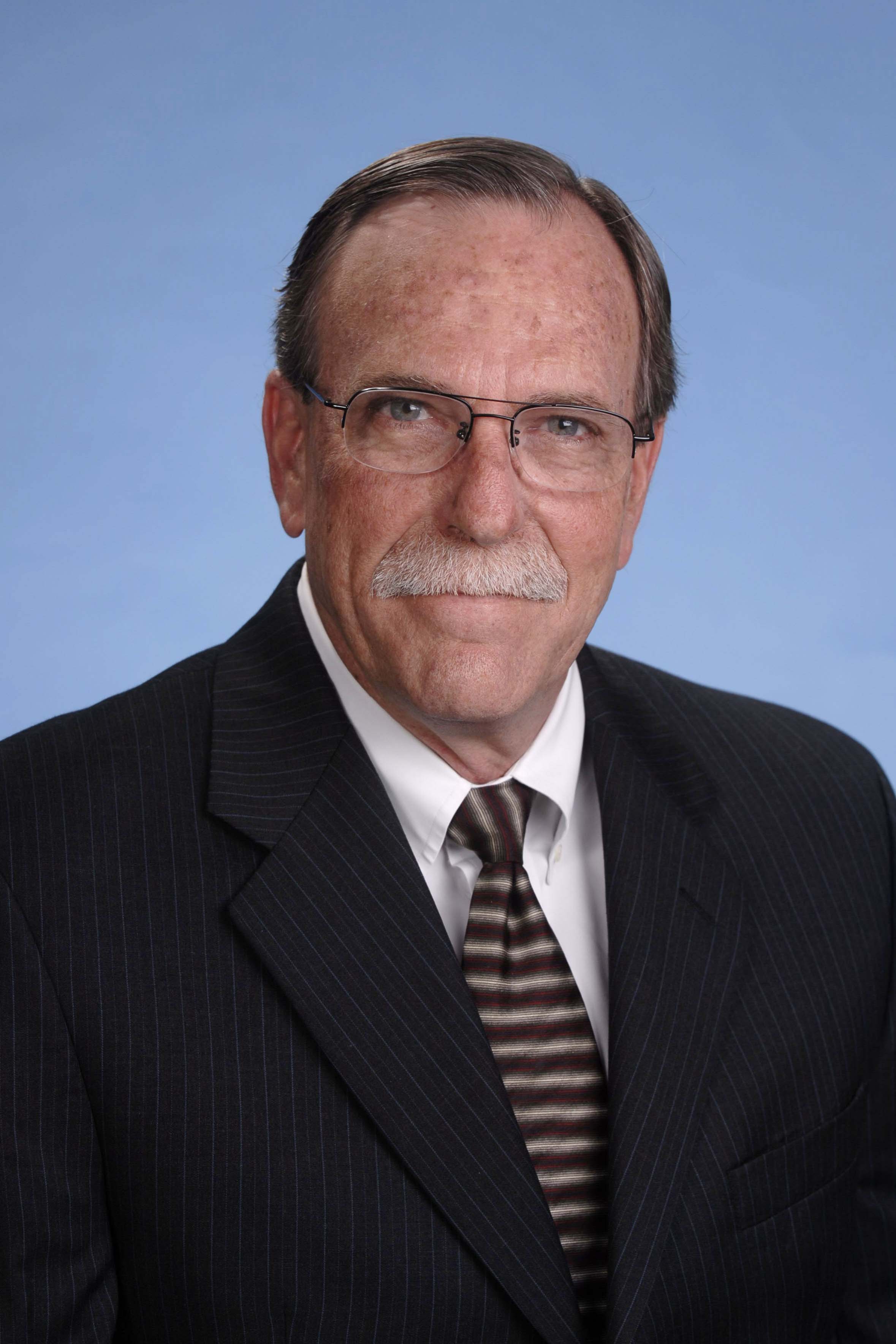 Kirk von Sternberg Photo