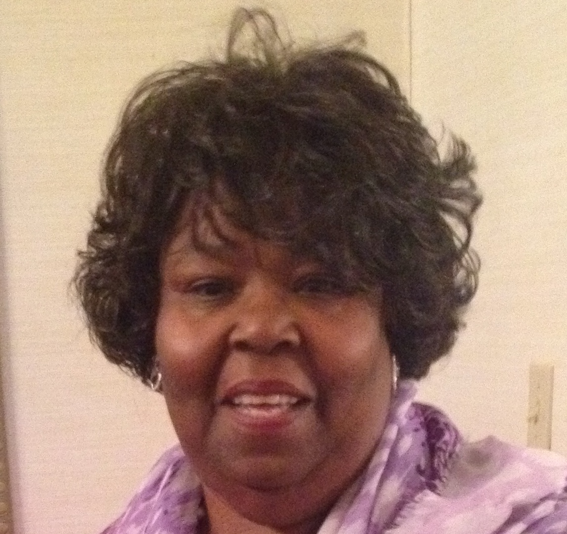 Esther Jones Langston, PhD, MSW