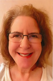  Linda May Grobman Photo