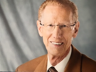 John A. Yankey, PhD