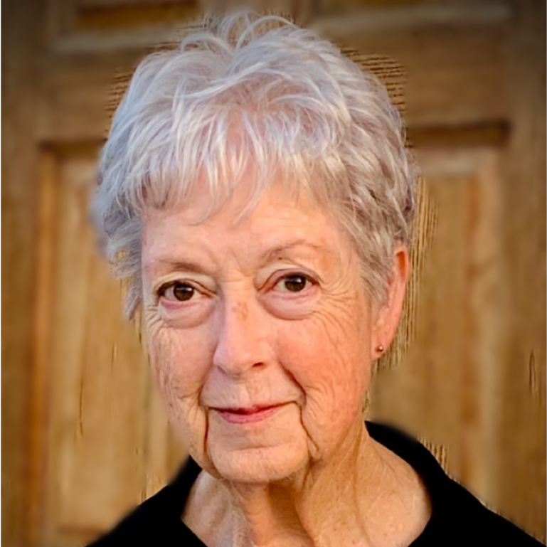 Shirley-Cox