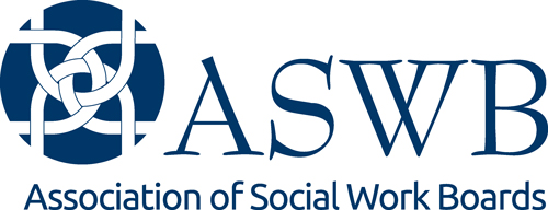 ASWB Association of Social Work Boards