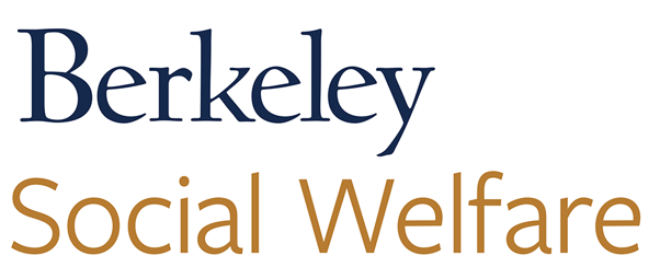 berkeley social welfare