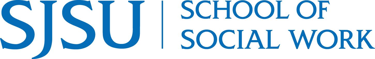 SJSU School of Social Work
