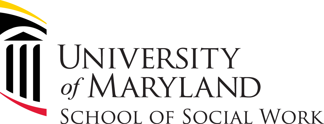 University of Maryland School of Social Work