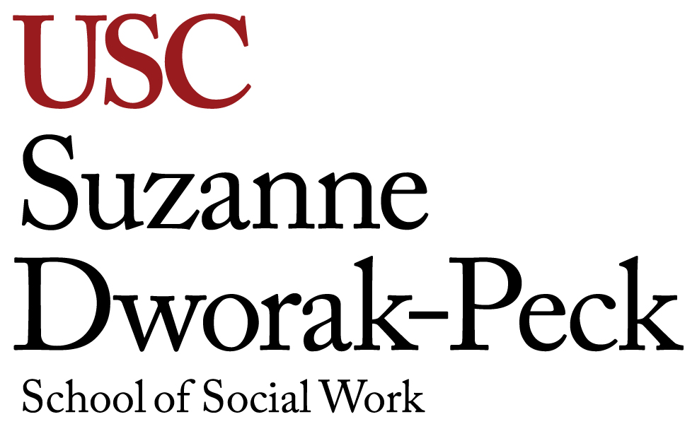 USC Suzanne Dworak-Peck School of Social Work