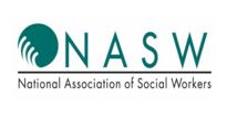 national association of social workers