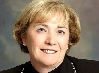 Connie Commander, RN, CCM, ABDA, CPUR