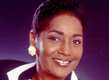 Lorraine Cole, PhD