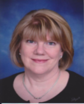 Denise Rathman