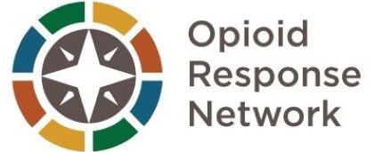 Opioid response network